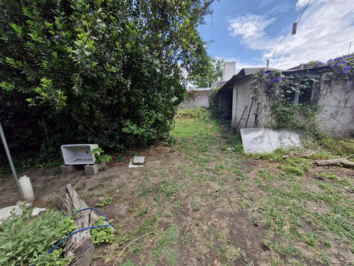 Terreno En Arguello - Lote Terreno 347 M² - Apto 2 Unidades