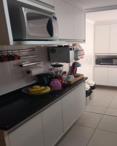 Imagem 2 de 16 de Vende-se Apartamento Para Venda Aparamento Belíssimo, Térreo Com Área Privativa No Jardim Irajá, Ribeirão Preto 3 Dormitórios Sendo 1 Suíte, 1 Sala - Ap0145 - 68958551