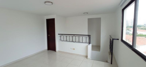 Imagen 16 de 17 de Apartamento En Venta