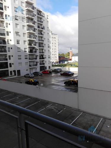Imagen 15 de 16 de Departamento 3 Ambientes Con Balcon - Villa Lugano