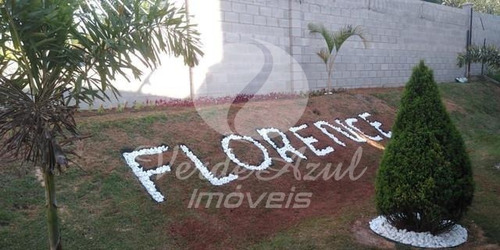 Apartamento À Venda Em Residencial Santa Joana - Ap007935