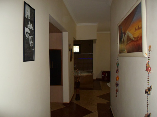Imagem 21 de 30 de Chacara - Ch00010 - 69371033