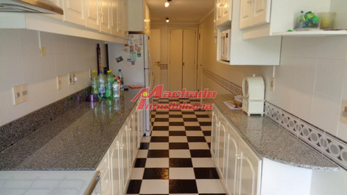 Imagen 14 de 16 de Departamentos En Venta En Primera Linea.