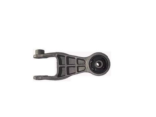 Soporte Inferior Tras Motor Meriva Chevrolet Vth 93302287 Al