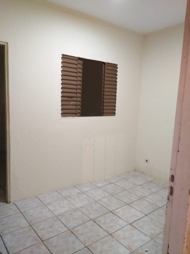 Imagem 6 de 30 de Imóvel Para Renda No Valo Velho - Pr00004 - 69577857