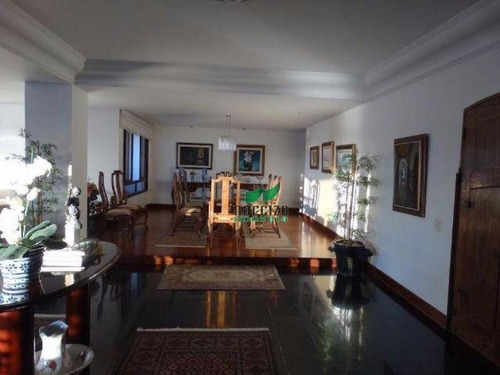 Imagem 15 de 20 de Cobertura Residencial À Venda, Rio Vermelho, Salvador - Co0008. - Co0008