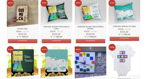 Imagem 6 de 6 de Criação De E-commerce, Loja Virtual E Sites Profissionais