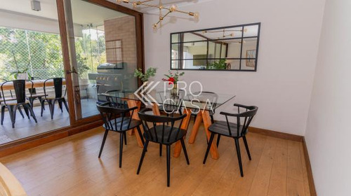 Departamento Vende/baja Considerablemente