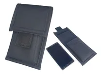 Comprar Funda Porta Celular Multipropósito Sistema Molle\u002Fideal Chalecos Y Equipos Tacticos\u002Fmilitar\u002Fpolicial\u002Fgendarmeria