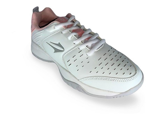 Imagen 3 de 10 de Zapatillas Deportivas Dama Topper Rod 2