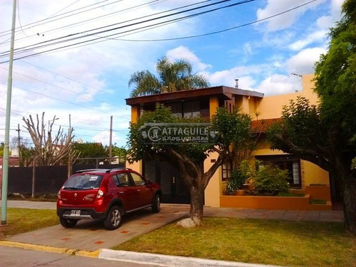Imagen 3 de 9 de Casa En Venta En San Antonio De Padua