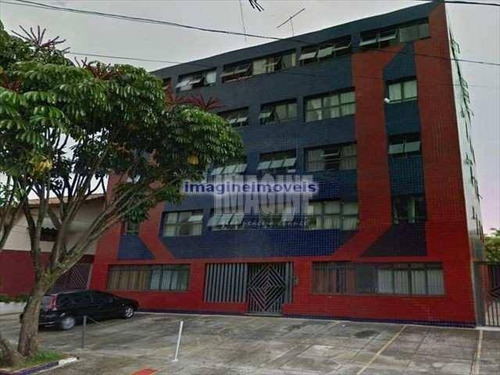 Apto No Carrão Com 3 Dorms Sendo 2 Suítes, 1 Vaga, 80m² - Ap2055