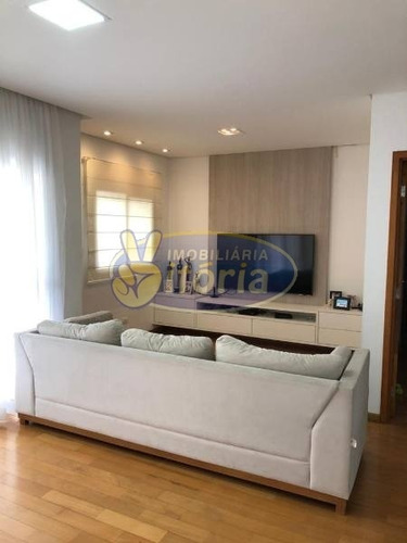 Imagem 23 de 23 de Apartamento Venda No Bairro Anchieta - 9884