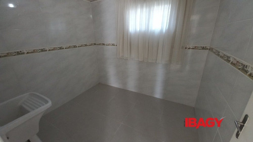 Imagem 8 de 10 de Excelente Casa 1 Dormitorio(s) Em Aririu - Palhoca - L-115555