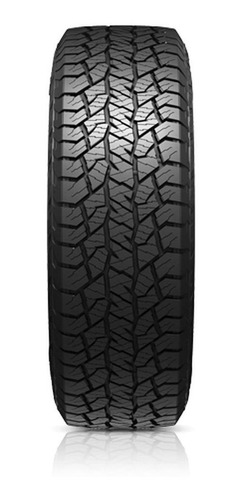 2 Llantas 235/85r16 Hankook Rf11 Dynapro At2 120/116s