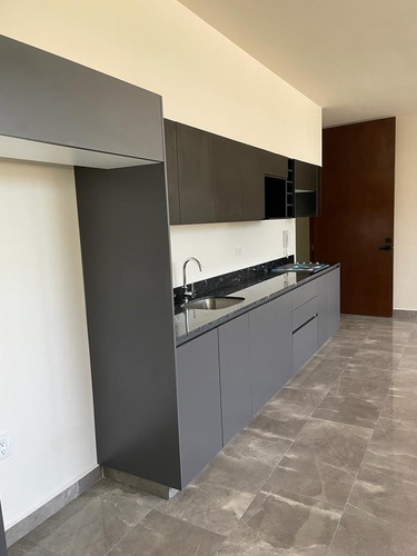 Imagen 15 de 18 de Departamento En Renta En Forestes En Montebello