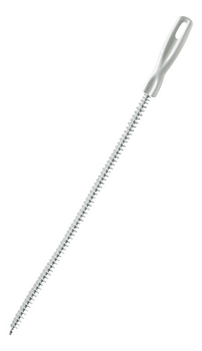 Cepillo De Limpieza Multifuncional Para Tuberías De Alcantar