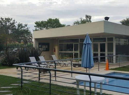 Imagen 3 de 7 de Departamento En Venta Ubicado En Pilar, G.b.a. Zona Norte