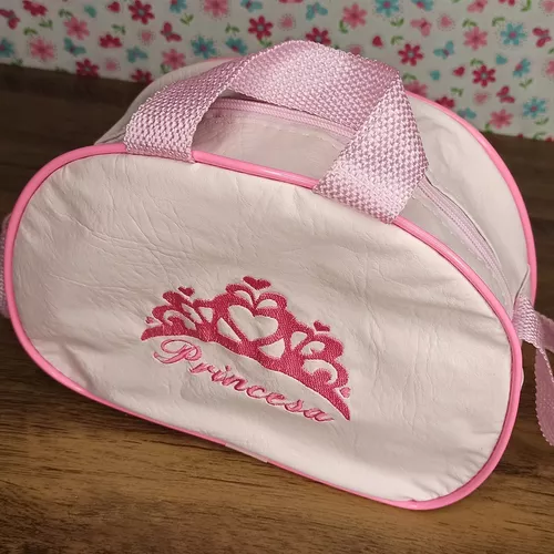 Boneca Bebê Reborn Corpo Silicone 20 Itens Bolsa Maternidade