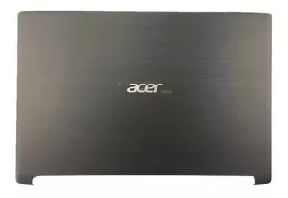 Tampa Da Tela Para Notebook Acer A515-51/ 15.6 Preta