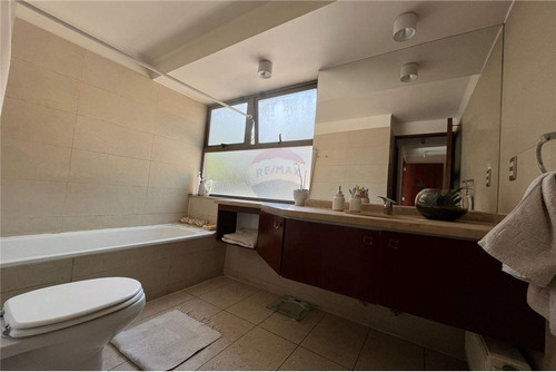 Imagen 21 de 30 de Venta Casa Condominio Cerrado 5d - 5b - 4e Y B