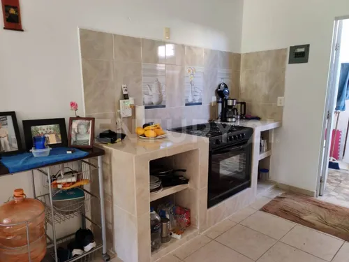Casa En Venta (condominio), Puerto Esmeralda, Coatzacoalcos, Ver.