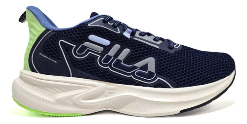 Fila - Racer Wings M 