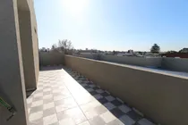 Comprar Venta Ph 3 Ambientes Caseros Balcon Terraza