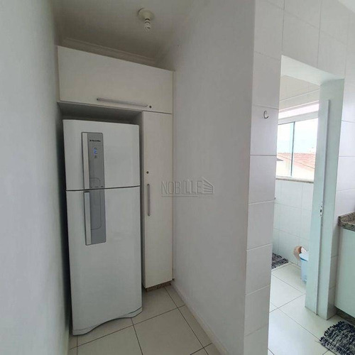 Imagem 27 de 30 de Linda Cobertura Semi-mobiliada Com 3 Dormitórios À Venda, 150 M² Por R$ 750.000 - Ingleses - Florianópolis/sc - Co0321
