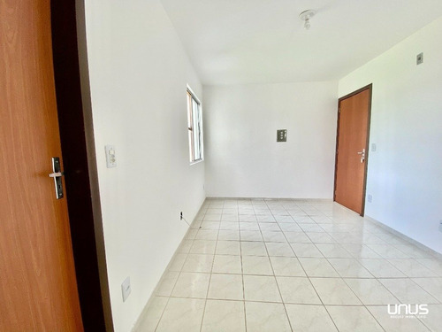Imagem 8 de 15 de Apartamento - Sertao Do Maruim - Ref: 1173 - V-ap0798
