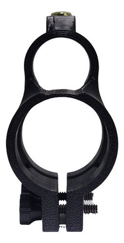 Adaptador Abraçadeira Red Dot Para Visão Noturna Dt9 Ponbos