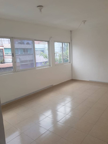 Imagen 12 de 12 de Hermosa Casa En La Colonia Nueva Santa Maria., 68221
