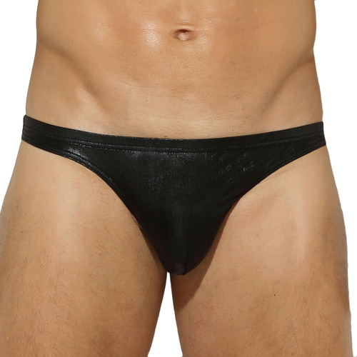 Calzoncillos Casuales De Colores Para Hombre, Bragas Tipo Ar