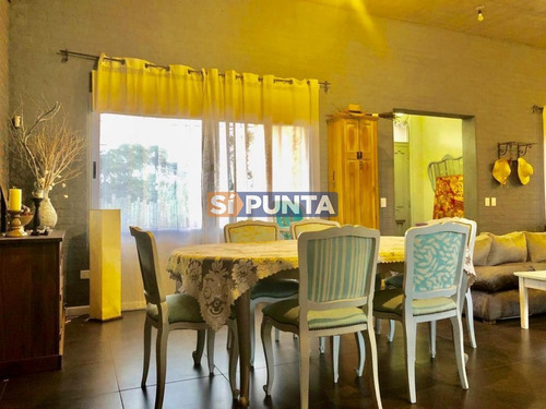 Imagen 5 de 16 de Casa En Venta - Lugano