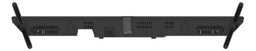 Imagen 11 de 12 de Smart Tv Android Hd Aiwa Bluetooth Google Assistant 32