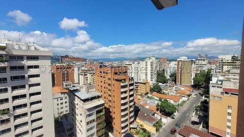 Imagen 2 de 18 de Venta De Apartamento A Estrenar En La Campiña / Gc 22-28379