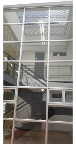 Venta Local De 409mt2 En San Juan Bosco, Centro De Cali 10895.