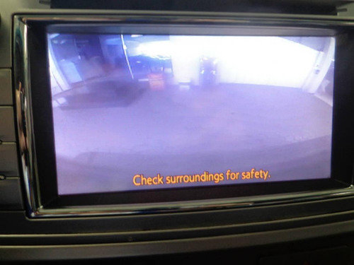 Toyota Hilux 3.0 Cd Srv 4x4 Tdi