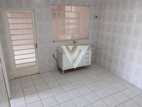Imagem 9 de 13 de Apartamento Com 2 Dormitórios - Jardim América - Sorocaba/sp - Ap2338