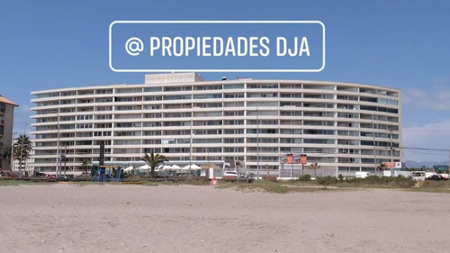 En Venta Dpto. En La Serena