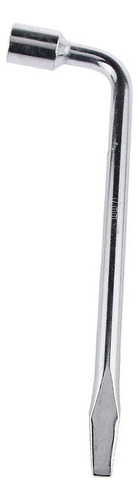 Llave De Tuerca De Rueda De Camión 17mm
