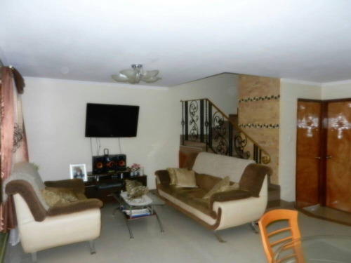 Imagen 6 de 14 de Town House En Venta