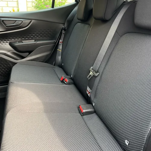 Fiat Pulse Drive 2025 1.4l Mt