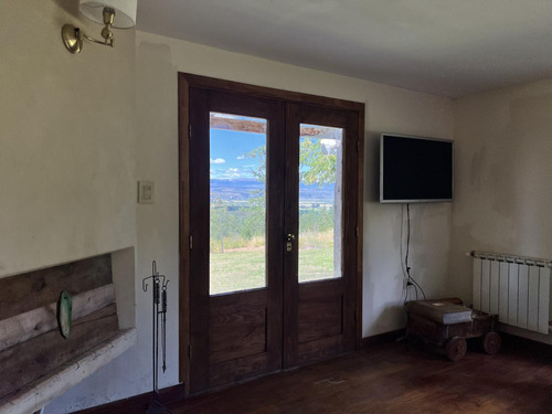 Casa - Trevelin