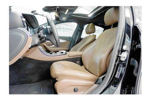 Imagem 11 de 15 de Mercedes-benz E-250 Cgi Avantgarde 2.0 Tb 211cv Aut.