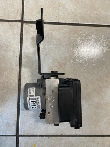 Módulo Abs Kia Soul 2016-1958920-b2120 Ml778 (Usado)
