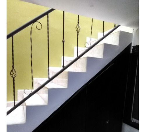 Imagen 12 de 18 de Se Vende Town House En San Diego Villa Laguna Club