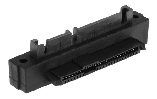 Adaptador Conector Sata De Laptop