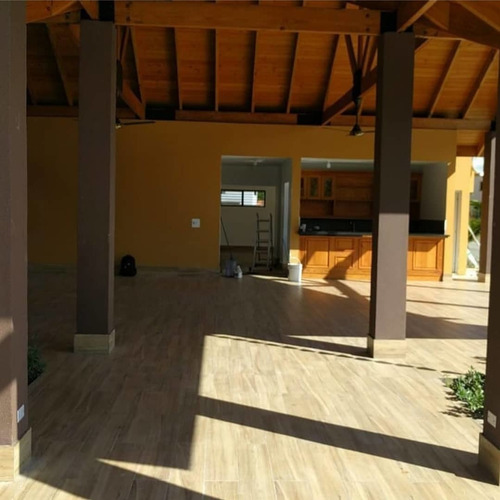 Imagen 8 de 9 de Proyecto De Casas