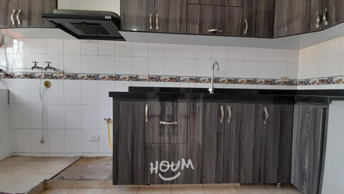 Imagen 12 de 18 de Apartamento En San Isidro Norte, El Rincón. 3 Habitaciones, 60 M²